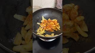 Potato Recipe #potatorecipe #potatosnacks #easyrecipe #snackcares4u #snacksrecipe #easyrecipe #food