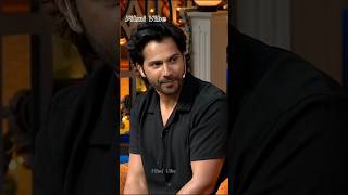 Varun Dhawan ke sath ghar main kiya hota hain 😱😱 #shorts #ytshorts #varundhawan