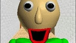 baldi pt5