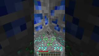 Minecraft Exiting Moment || ILABSI-118  #minecraft #minecraftfans