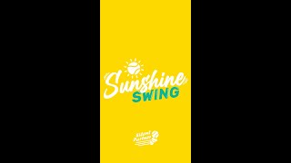 🔆 Shine brighter on the court with our Sunshine Swing Sale! #shorts #tennis #tennisballmachine