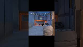 пов Когда увидел квадробера на улице #so2 #standoff2 #standoff #стандофф2 #квд говно #квадробика