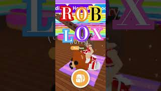 Robloxxx