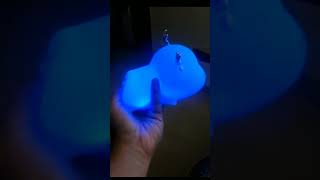 cute toy light 🥰😍 #dance #haryanvisong #haryanvi #newsong #gulabisharara #inderaryanewsong #song