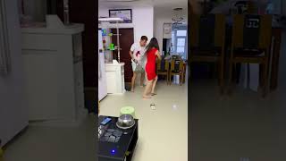 New Funny Video 2023 #funnyfamily #youtubeshorts #shorts #funny #funnyvideo2023