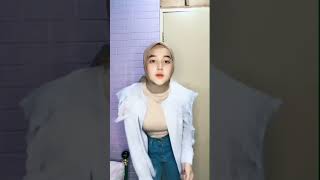 open booking asli, jilbab sange , hijab sange , cipokan , jilbob , jajan psk , sange , cipokan viral