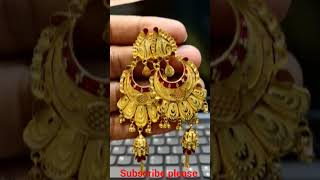 gold traditional locket latest model all new collection #youtubeshorts #viral #shorts #song #video