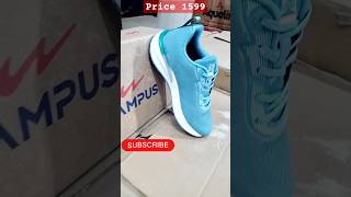 Campis new artical #footweartype #trending #footwear #fashion #shortvideo #prayagraj