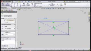 SolidWorks English IV