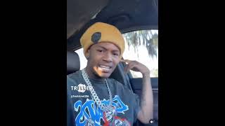 Raw Youngin [Unreleased] #music #rap #rawyoungin #kodakblack