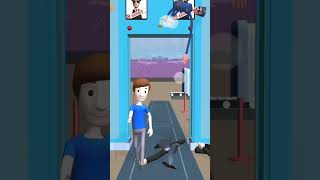 best cool game every Played #shorts #viral #shortsvideo #gaming