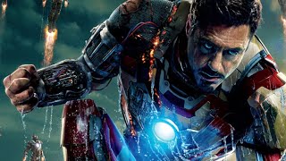 RDJ from Iron Bars to Iron Man#robertdowneyjr #hollywood #motivation #inspiration #ironman #usa