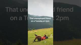 #relaxing #travel #travelvideo #travelvlog #travelphotography #mountain #kosovo #hike