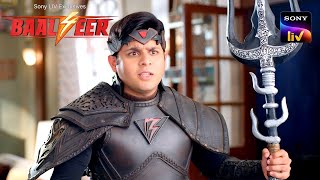 Baalveer S4 | Ep 23 & 24 | Recap | बालवीर S4