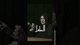 انضموا إلينا في رحلة النمو الشخصي والإلهام! ستكون رحلة لا تنسى. #نمو_شخصي #تطوير_الذات #إلهام