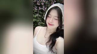 Capcut trend #183: Những mẫu capcut hot tiktok Việt Nam