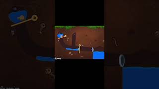 Try to save fish #short#gaming#@APGaming-007