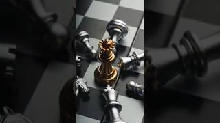 move in silence #viral #popular #trending #change #yourself #shorts #move #chess #mindset