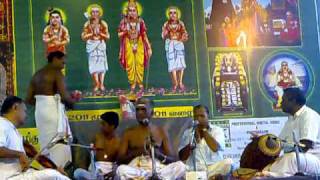 THIRUMURAI ISAI 25.mp4