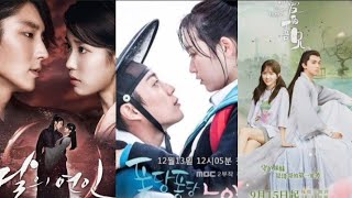 Chinese drama mix 💞 // Time travel to historical place ⚔️👑⌛⏱️// vizhigalil vizhigalil song ❤️😍😘❤️❣️😘