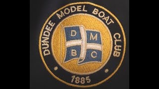 DMBC  video 05-05-2019