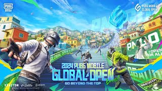 PUBG MOBILE | ShivamSpinYT is LIVE |