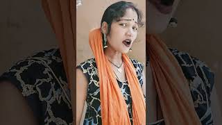 Pore pore tutata badaniya a Raja Ji Bhojpuri song video