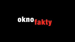 #00 OknoFakty ..3 ..2 ..1 Start!