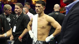 What's Next? Dmitry Bivol #boxing #dmitrybivol #daznboxing #wba #arturbeterbiev #riyadhseason