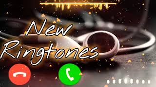 New ringtone, hindi ringtone 2020,latest ringtone 2020,Ringtones for mobile mp3,New Ringtone 2020 ,