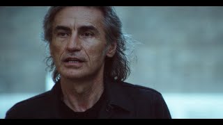 Ligabue - Sogni Di Rocknroll