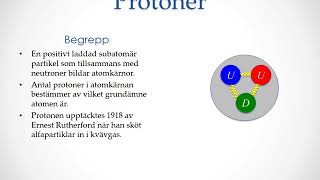 Energiteknik, Modul 4-1, EL för poeter