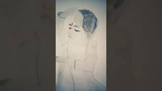 #girldrawing #shorts #shortvideo #ytshorts #youtubeshorts #trending #shorts #viral