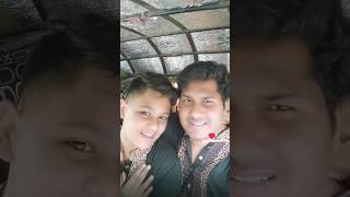 Chacha vatija eid song||💞চাচা ভাতিজার ঈদের গান💖🥰#shorts #funny #shortsvideo #eid #viral #song #new