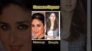 Indian actresses without makeup #like #bollywood #trending #DataXplore