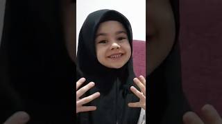 Bu sohbeti dinlemeyen kalmasın #shortvideo #shortsvideo #shorts #sohbet #islam #islamic #öneçıkar