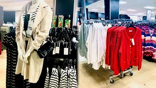 Primark New Collection July 2024 Shopping Vlog