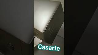 Casarte Кондиционеры Продажа Монтаж Обслуживание #сплитклим #casarte #splitclim #energolux