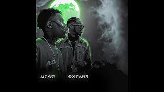 SKAT NATI ft LIJ ABE- New Ethiopia music- Ethiopian Drill music 2024