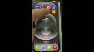 100 % iOS Fully Auto Clicker for IPHONE and IPAD! - WORKING on iOS 14! | 2021 | #IPHONE12 #IPHONE11