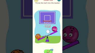 Tricky puzzles #games #gameplay #shorts #shortsfeed