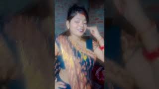 Ka najariya marela #bhojpuri #song