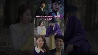 Who knows what drama is this? #kdrama #kdramashorts #kdramaedit #kdramalovers #kdramas #kdramaaddict