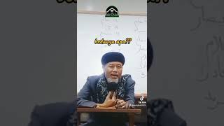 Makna dari Kesenangan Dan Kebahagiaan #viral #viralshort #ceramahsingkat #ulama