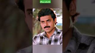 Happy Birthday Victory Venkatesh Garu #shorts