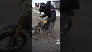 #viral #youtubeshorts #reels #bikelife #quad #tiktok #watch #trending #reels #watchnow #dirtbike