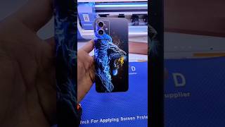 🔥Premium Back Skin For VIVO T1 5G🔥 #trending #youtubeshorts #viral #youtube #yt #shorts #subscribe