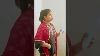 #kaun hai re😂😂😂🤣🤣#trendingshorts #comedyvideo #funnyvideo #viral #ytshortsindia #funny