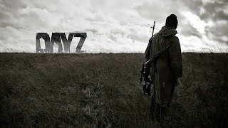 🎥ГО НА СТРИМ Я СОЗДАЛ DAYZ ⚡🎮 Выживаю на сервере "GROZA"