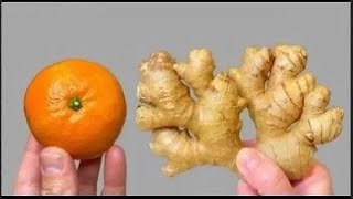 Cleanse the kidneys, liver and lungs All bacteria leave the body